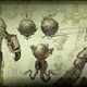 Illustration for article titled Duck, Then Cover, Its Some Fallout 3 Concept Art